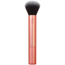 REAL TECHNIQUES Everything Face Brush 