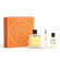 HERMES Terre D'hermès Parfum 75 ml Set