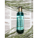 Minus 417 Mineral Infusion Hydrating Toner
