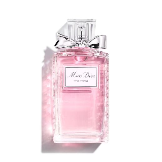 DIOR Miss Dior Rose N'Roses