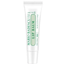 MARIO BADESCU Lip Balm