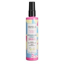 TANGLE TEEZER Everyday Detangling Spray for Kids