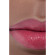 CHANEL ROUGE COCO, NR. 426 - ROUSSY