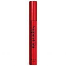 Smashbox Super Fan Mascara 