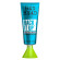 Tigi Back It Up Texturising Cream