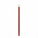 BAREMINERALS Mineralist Lip Liner