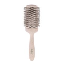 SoEco Radial Vent Brush 53 mm