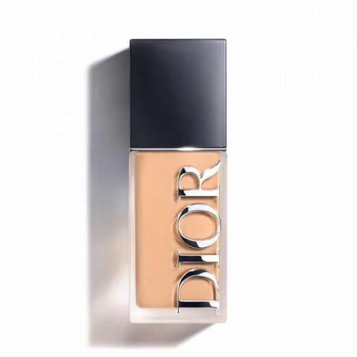 DIOR Skin Wear