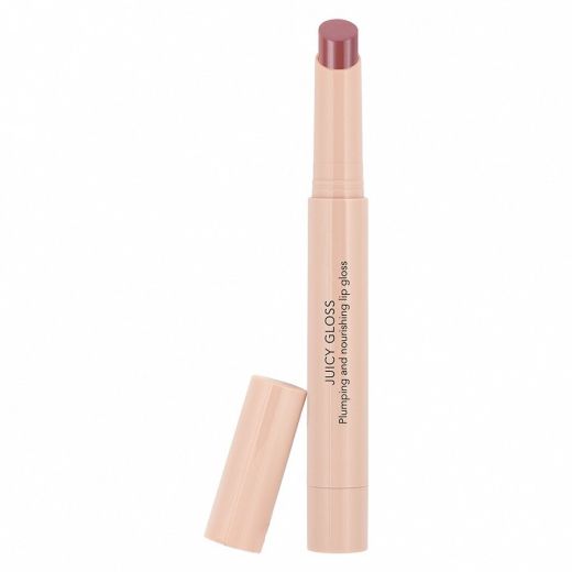 DOUGLAS COLLECTION MAKE-UP Juicy Lip Gloss