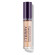  BY TERRY Serum Concealer