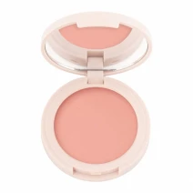DOUGLAS COLLECTION MAKE-UP Pretty Blush