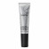 MAC Studio Fix Mattifine 12hr Shine-Control Primer