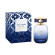 KATE SPADE New York Sparkle