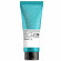 L'ORÉAL PROFESSIONNEL PARIS Scalp Advanced Anti-Discomfort Intense Soother Treatment