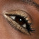 MAC Eye Shadow Metallic