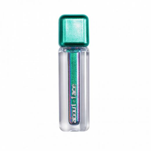 ABOUT FACE Holographic Eye Paint