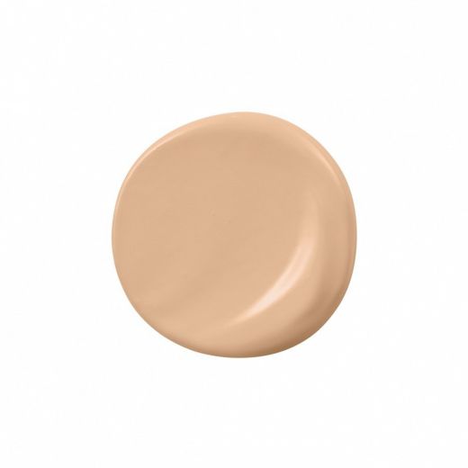 KYLIE COSMETICS Power Plush Longwear Concealer 4WN