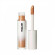 MAC Strobe Beam Liquid Bronzelighter