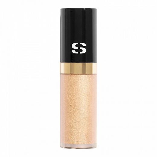 SISLEY Ombre Eclat Liquide