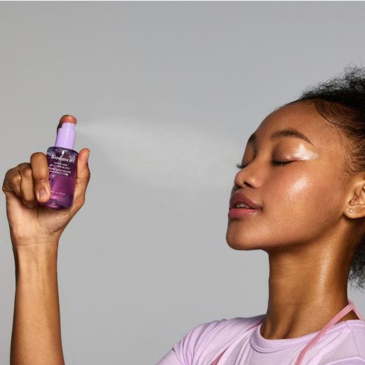 BIODANCE Caviar PDRN Jelly Serum Mist