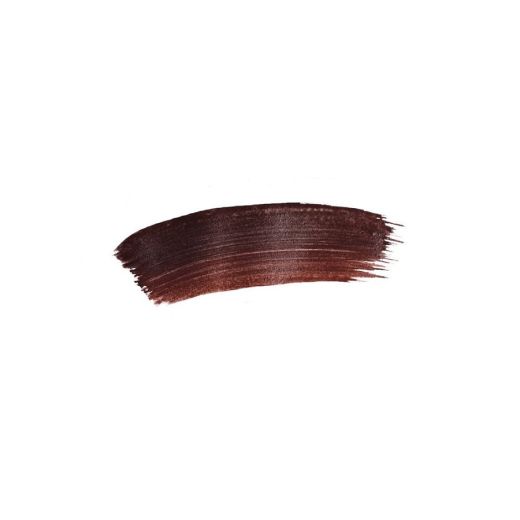 SISLEY So Volume 