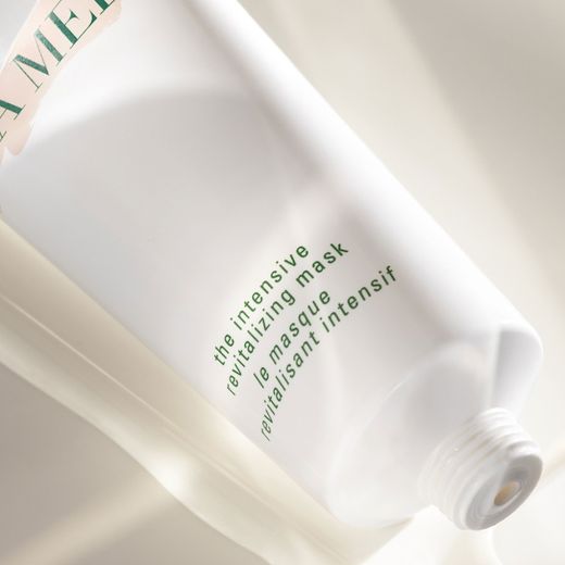 LA MER The Intensive Revitalizing Mask