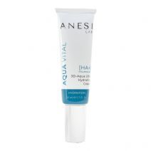 Anesi Lab HA+ 3D - Aqua Vital Ultra Hydrating Cream 