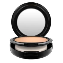 MAC Studio Fix Powder Plus Foundation C4,5 (Kompaktais pūderis)
