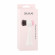 DOUGLAS COLLECTION ACCESSORIES Cleansing Duo Face Brush