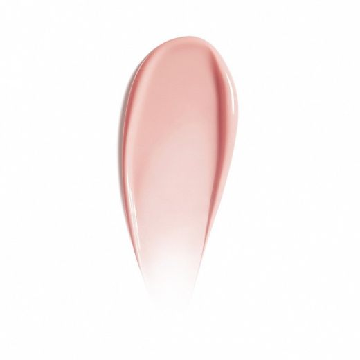 BIOTHERM Collagen Fit Firming & Hydrating Body Milk 