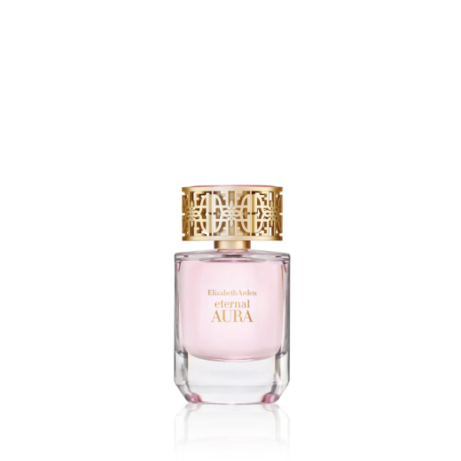 ELIZABETH ARDEN Eternal Aura 