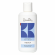 DZINTARS Moisturising Shower Gel Kolka