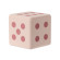 HEATHCOTE & IVORY Cath Kidston The Christmas Journey Dice Bath Bomb 