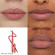 BY TERRY Lip Liner