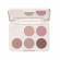 MORPHE Mauve Mode Eyeshadow Palette