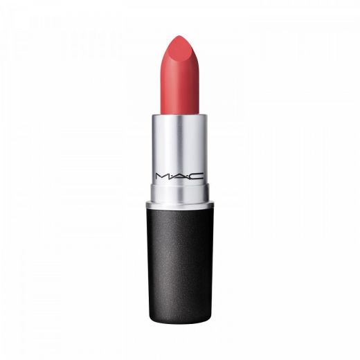 MAC Matte Lipstick