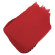 CHANEL ROUGE ALLURE VELVET,  NR. 75 - MODE