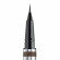 ARTDECO  24H Micro Brow Liquid Liner 