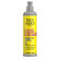 Tigi Bigger The Better Conditioner