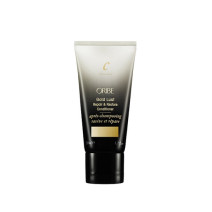 Oribe Gold Lust Repair & Restore Conditioner