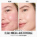 BAREMINERALS Original Liquid Mineral Concealer