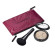 Mac Trick Of The Light Extra Dimension Skinfinish Kit