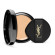 YVES SAINT LAURENT Skin Affair Soft Glow Cushion Foundation Refill