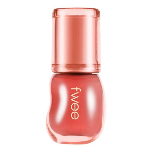 FWEE 3D Voluming Gloss