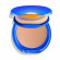 SHISEIDO UV Protective Compact Foundation SPF30