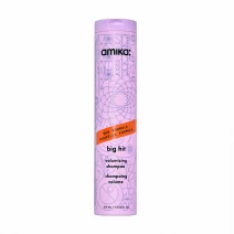 AMIKA Big Hit Volumizing Shampoo