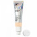 IT Cosmetics CC+ Cream with SPF 50+