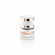 TRUSSARDI Pure Jasmine