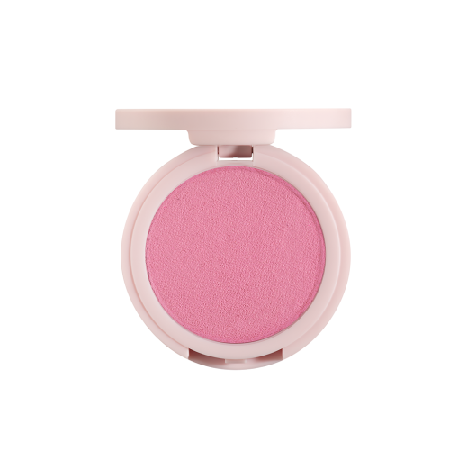 KYLIE COSMETICS Hybrid Blush 