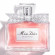 DIOR Miss Dior Eau De Parfum 